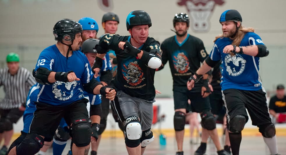 ddb 20130817 010-057