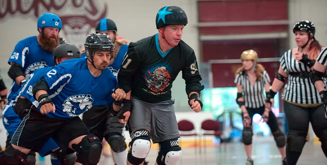 ddb 20130817 010-058