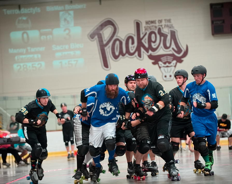 ddb 20130817 010-061