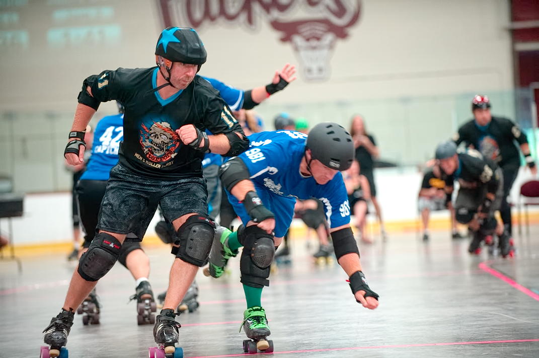 ddb 20130817 010-063