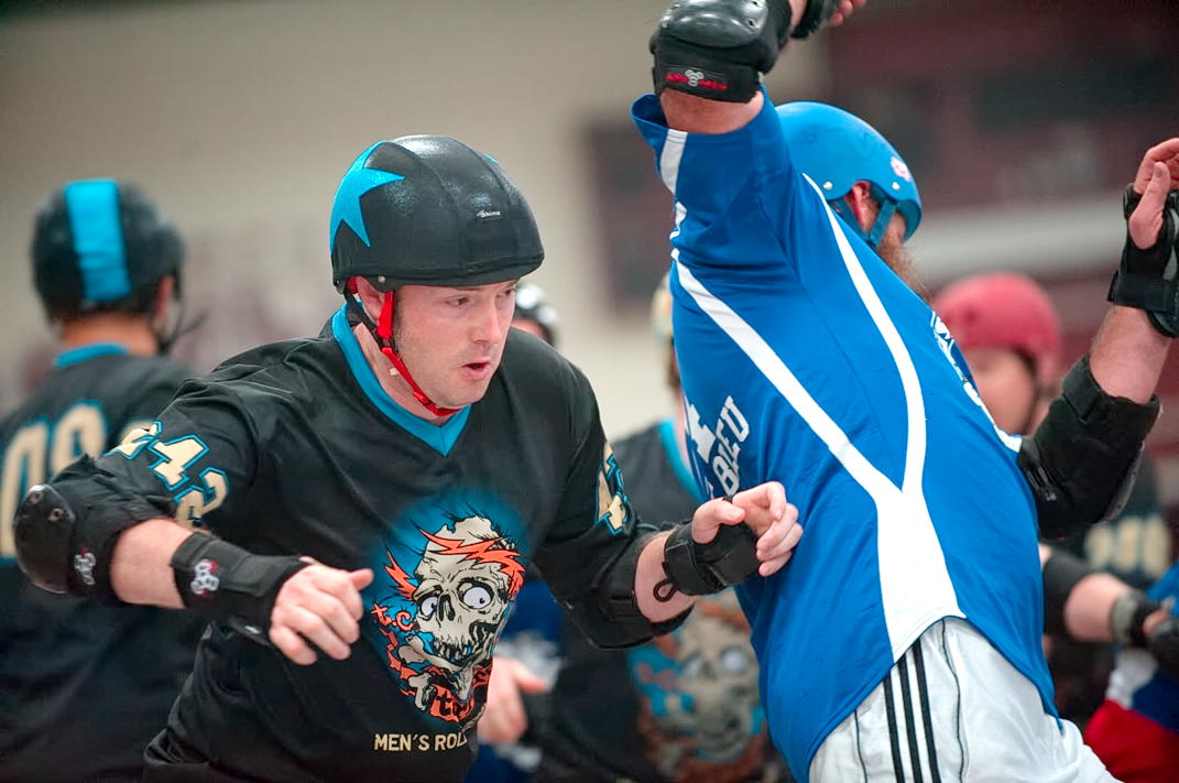 ddb 20130817 010-069