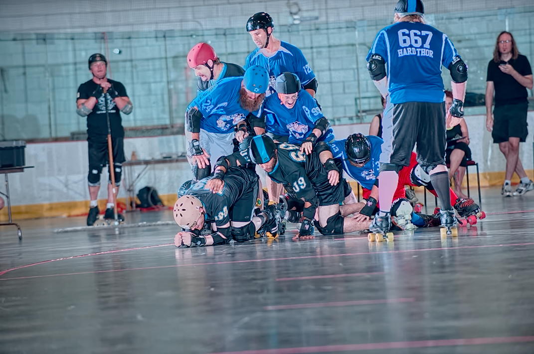 ddb 20130817 010-079