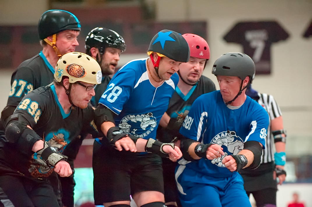 ddb 20130817 010-093