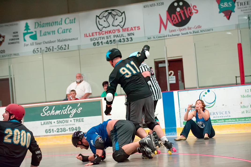 ddb 20130817 010-096