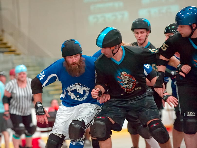 ddb 20130817 010-098