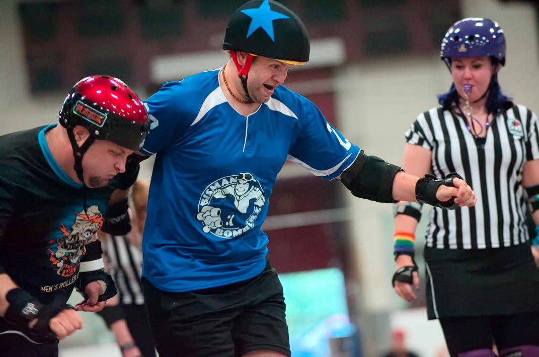 ddb 20130817 010-116