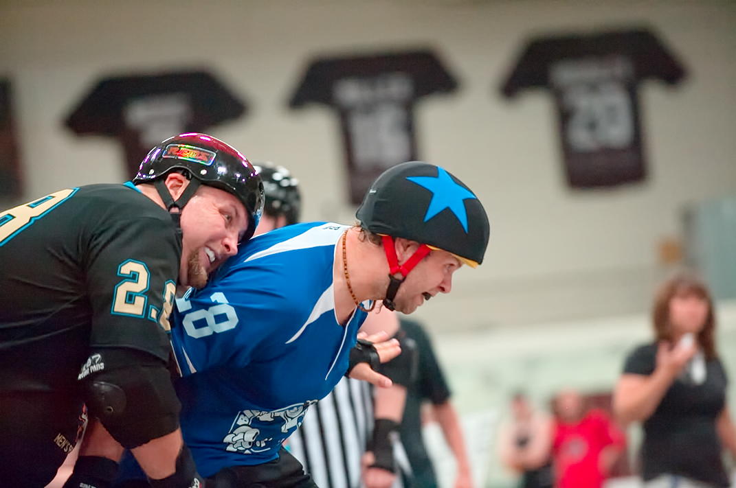 ddb 20130817 010-117