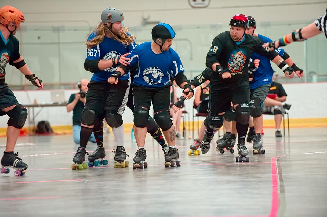 ddb 20130817 010-133