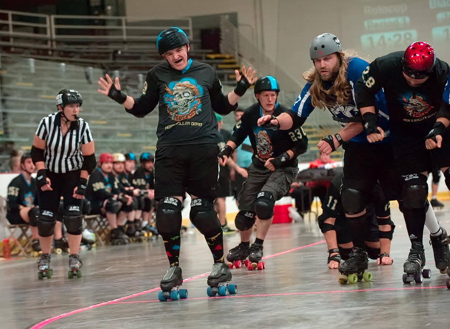 ddb 20130817 010-136