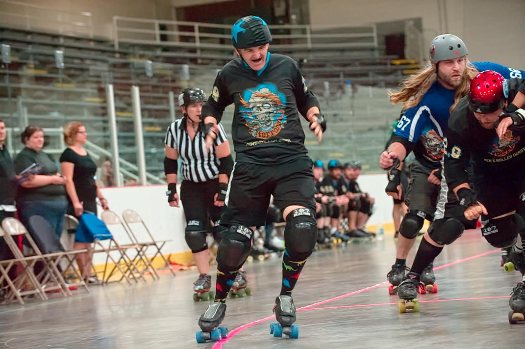 ddb 20130817 010-137