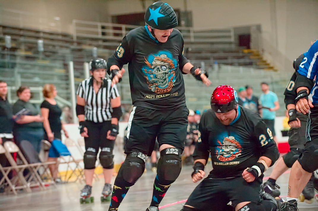 ddb 20130817 010-138