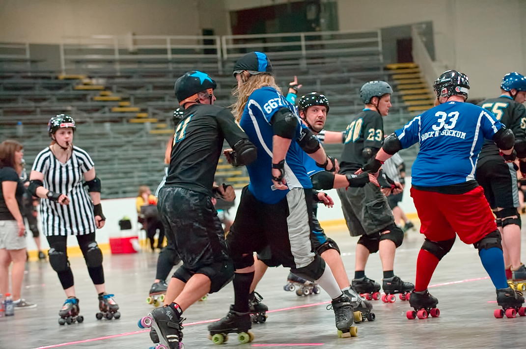 ddb 20130817 010-147