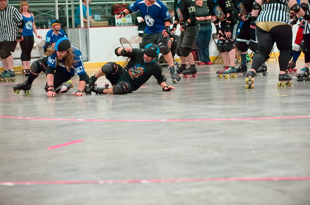 ddb 20130817 010-148