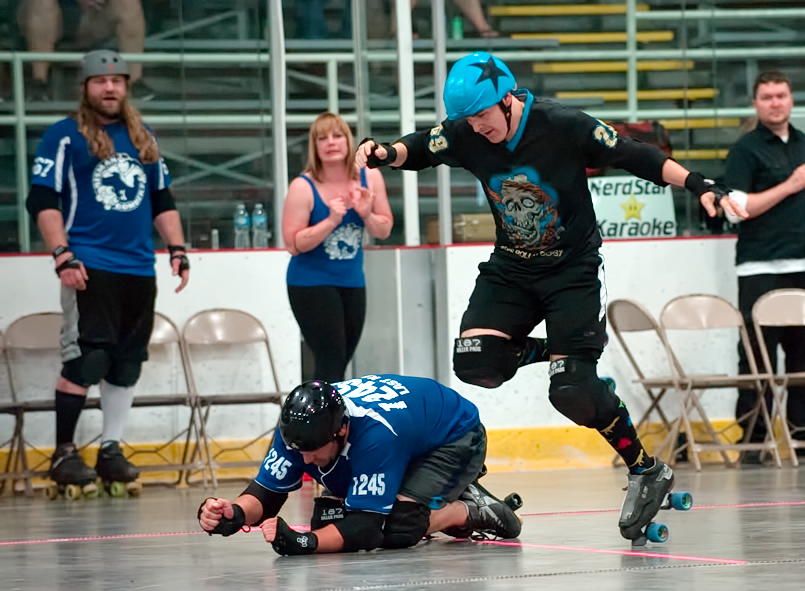 ddb 20130817 010-158