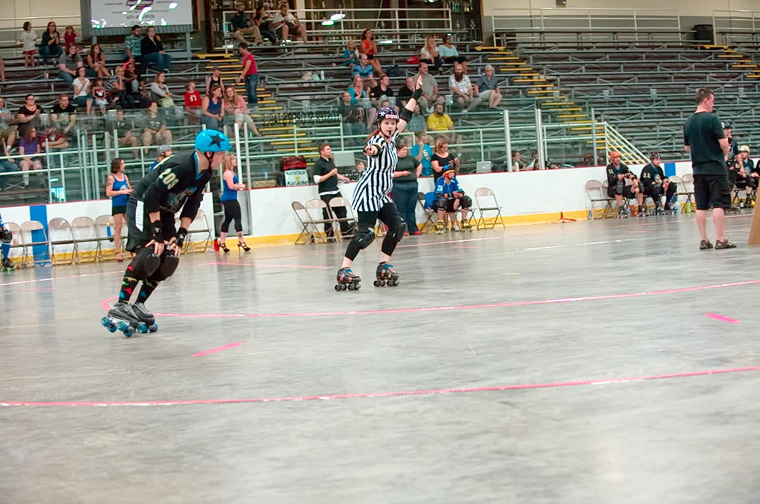 ddb 20130817 010-161