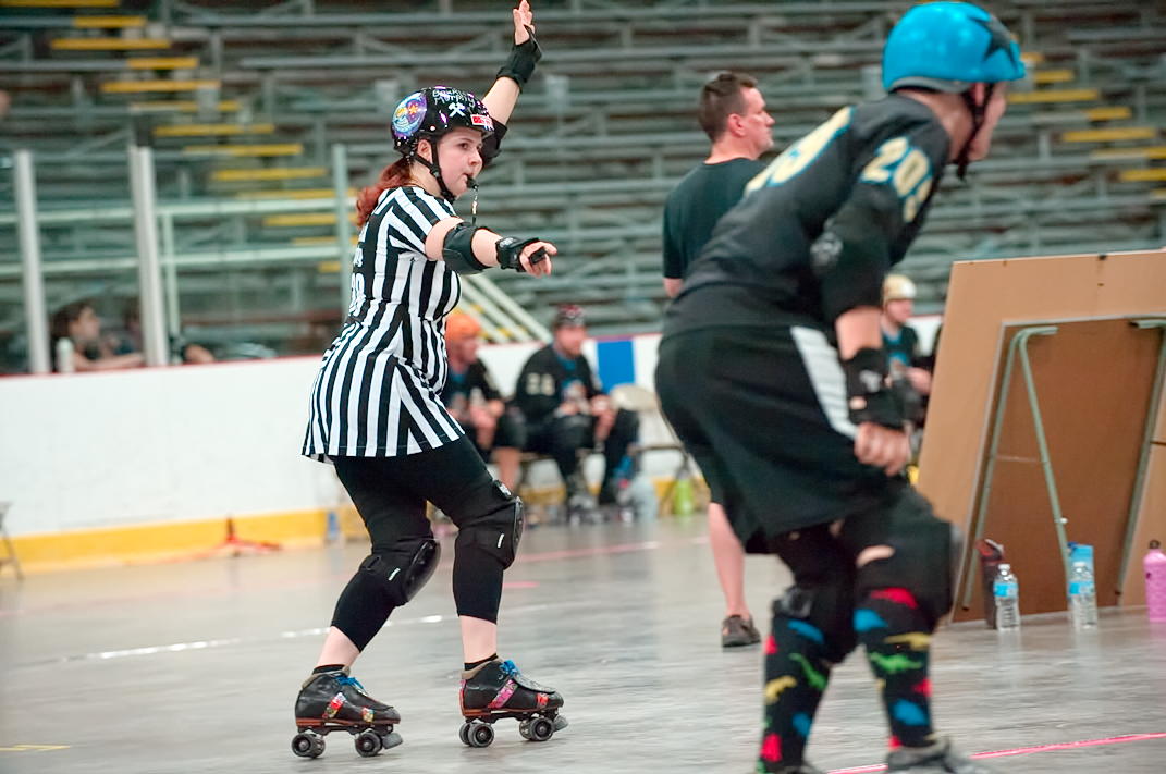 ddb 20130817 010-164