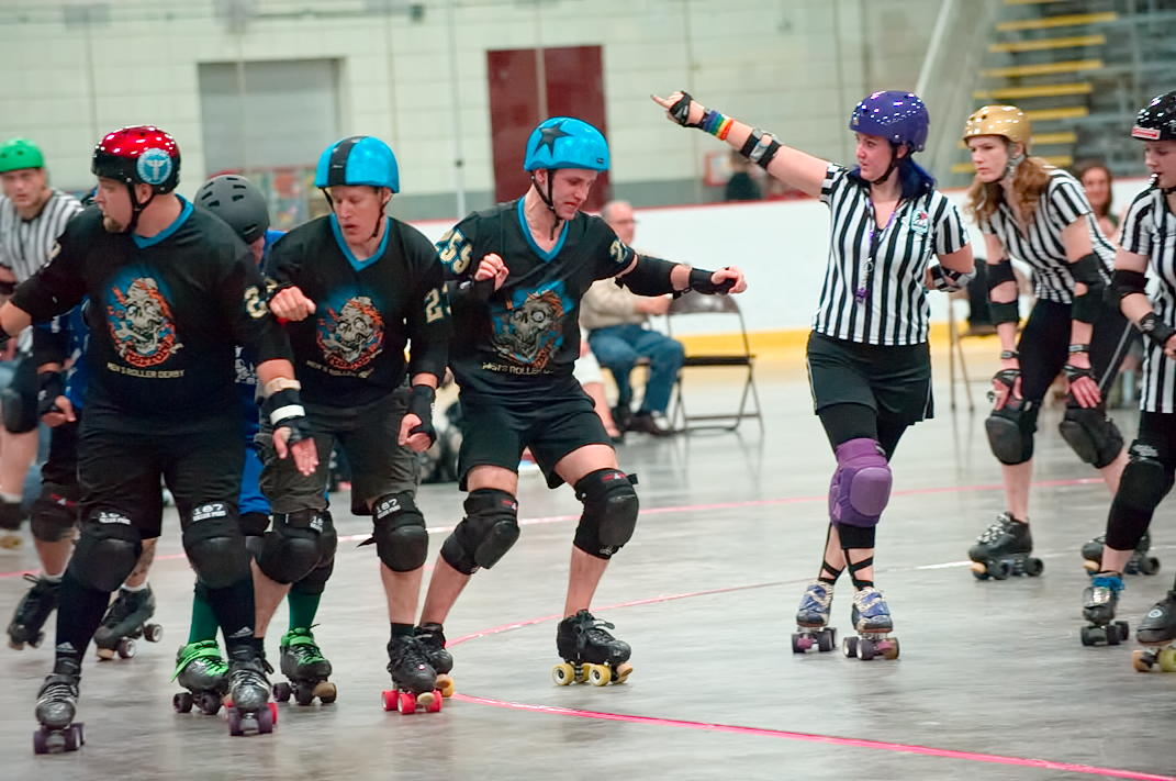 ddb 20130817 010-180