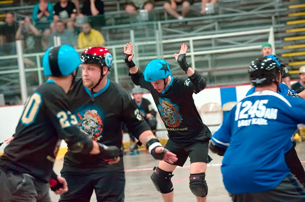 ddb 20130817 010-186