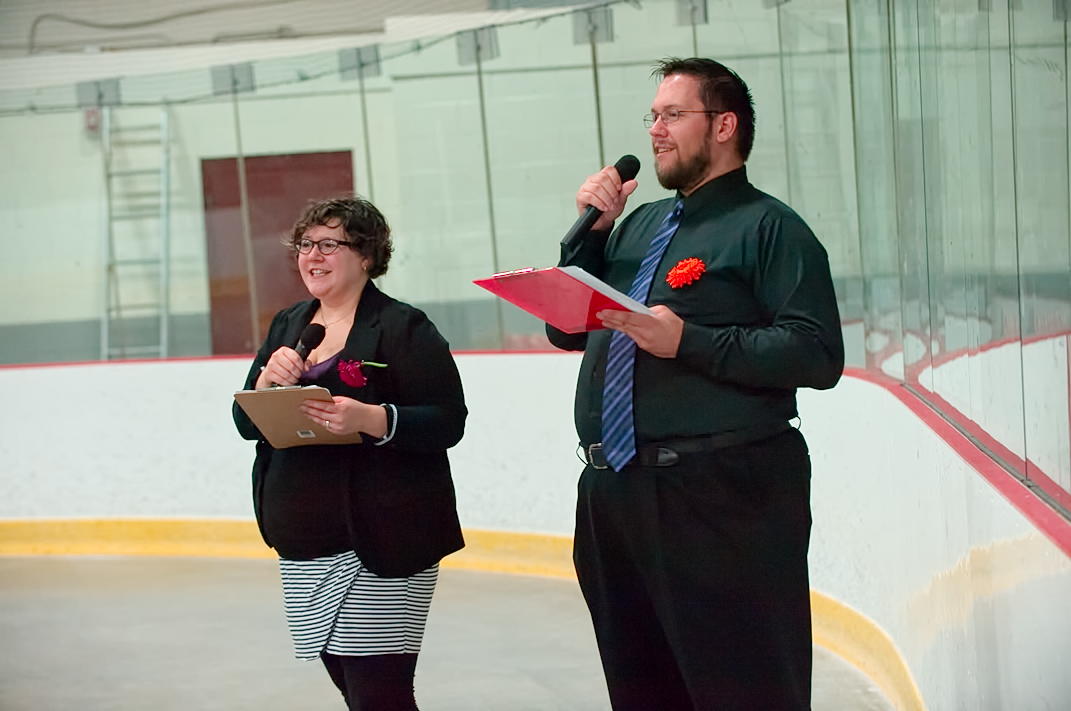 ddb 20130817 010-190