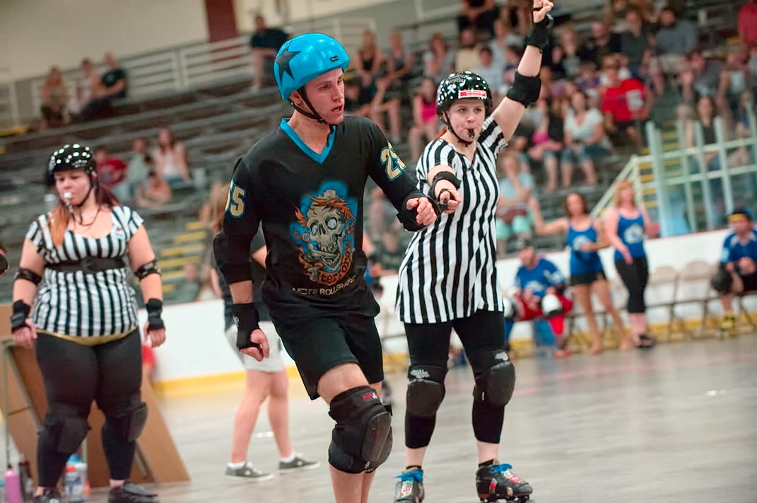 ddb 20130817 010-210