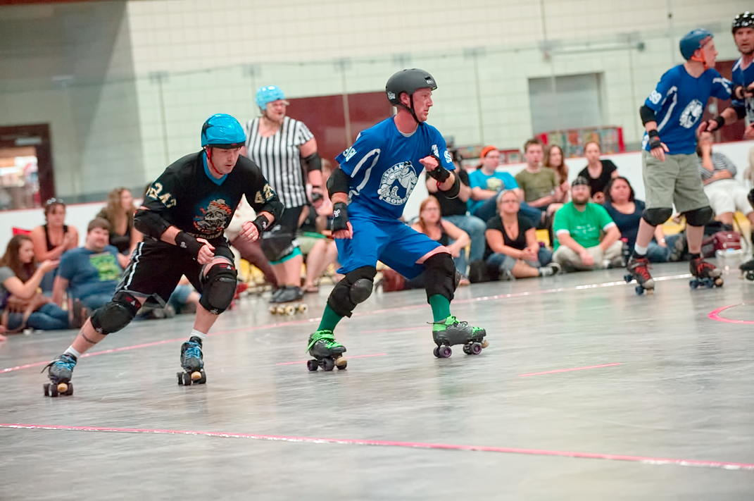 ddb 20130817 010-216