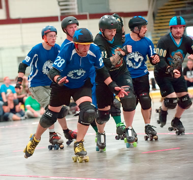 ddb 20130817 010-219