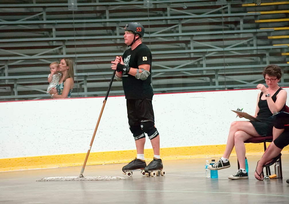 ddb 20130817 010-221