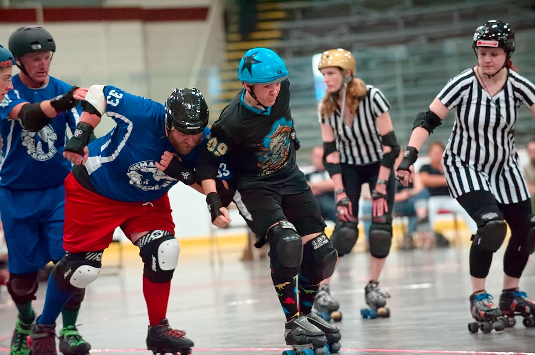 ddb 20130817 010-225