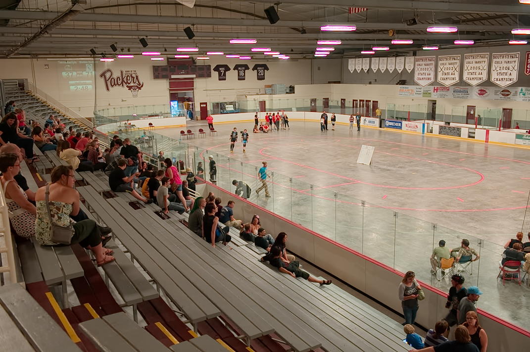 ddb 20130817 010-242