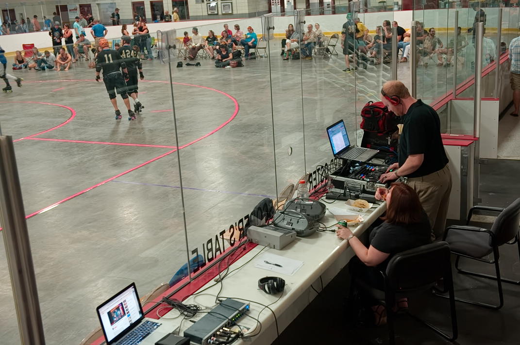 ddb 20130817 010-246