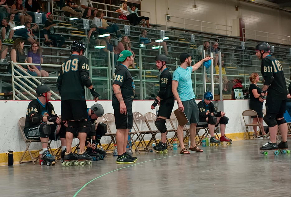 ddb 20130817 010-248