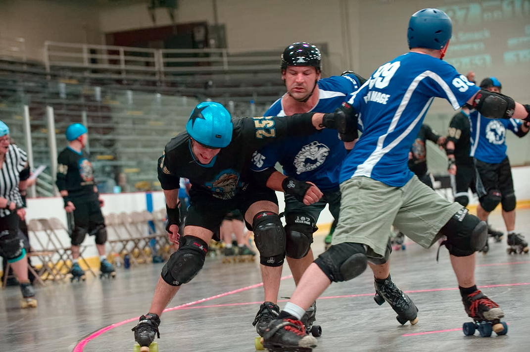 ddb 20130817 010-265