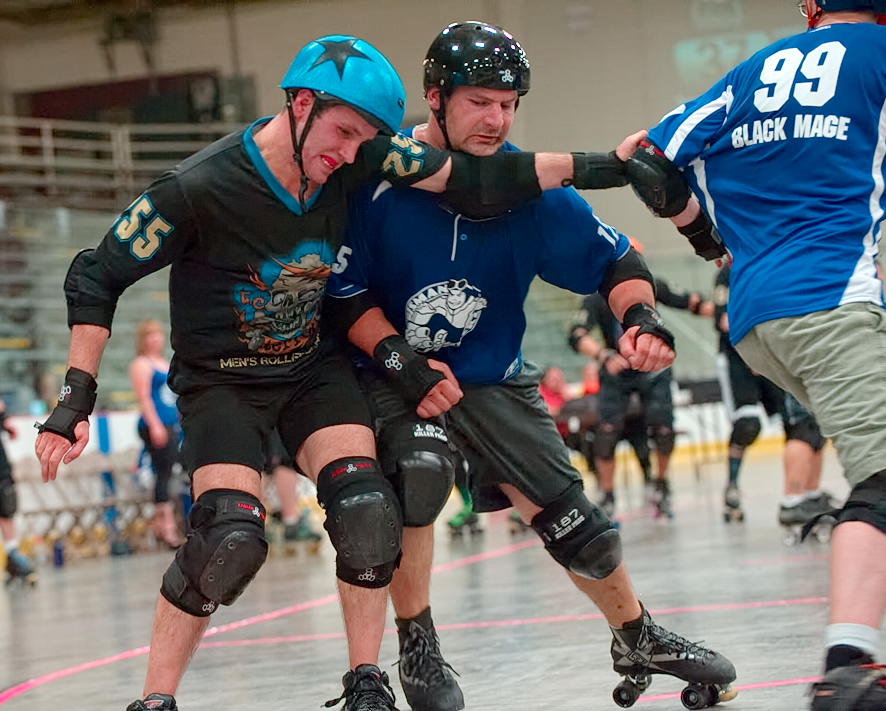 ddb 20130817 010-266