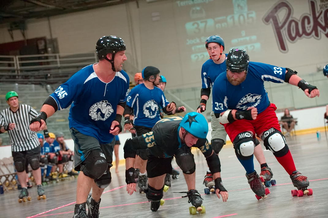 ddb 20130817 010-271