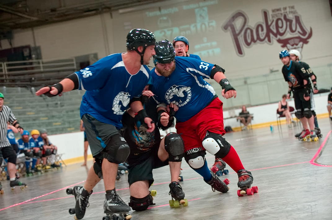 ddb 20130817 010-272