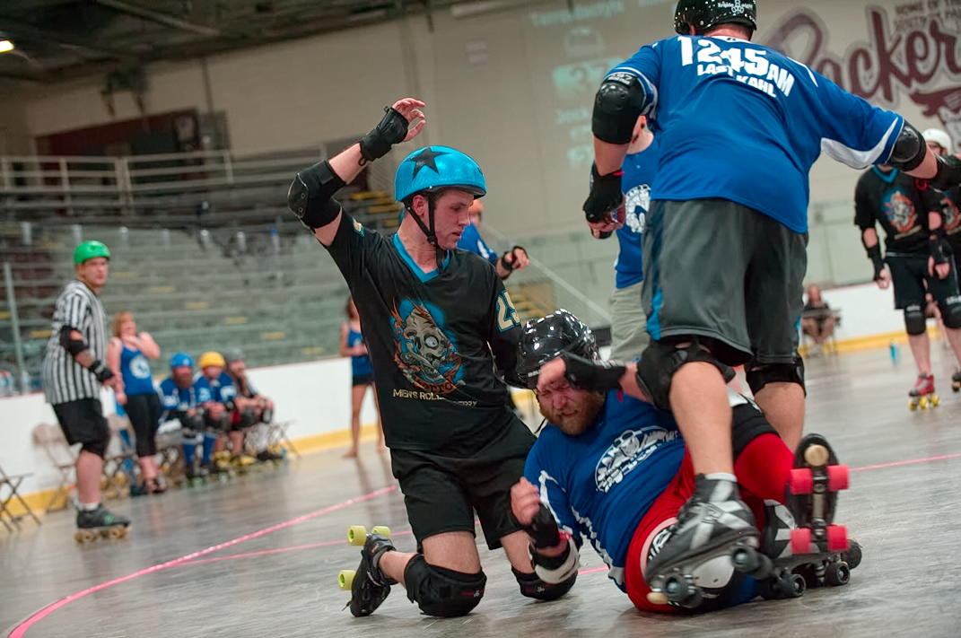 ddb 20130817 010-273