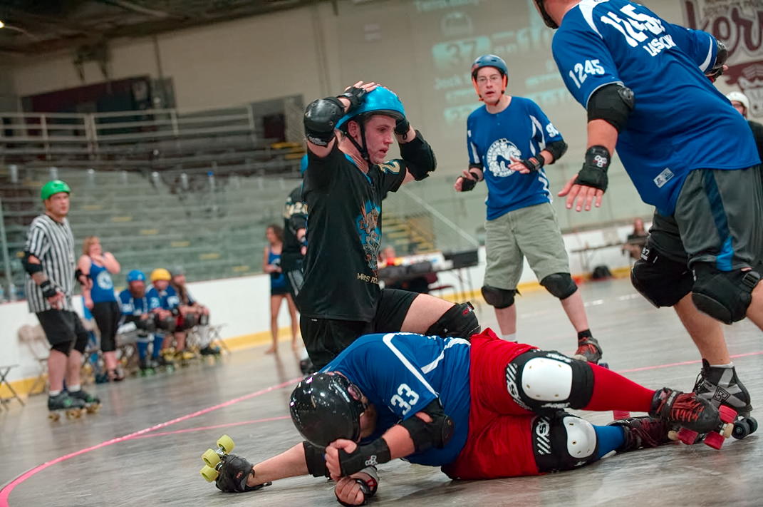 ddb 20130817 010-274