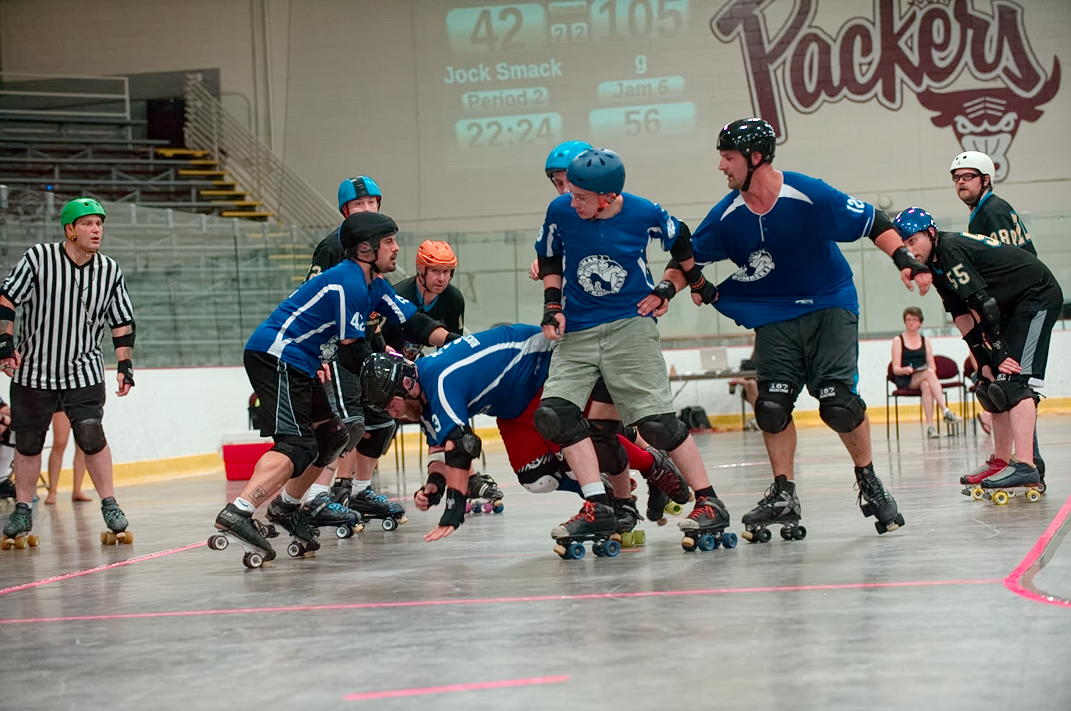 ddb 20130817 010-278