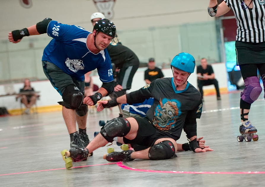 ddb 20130817 010-291