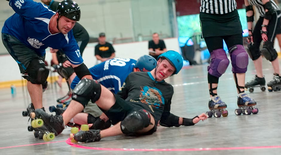 ddb 20130817 010-292