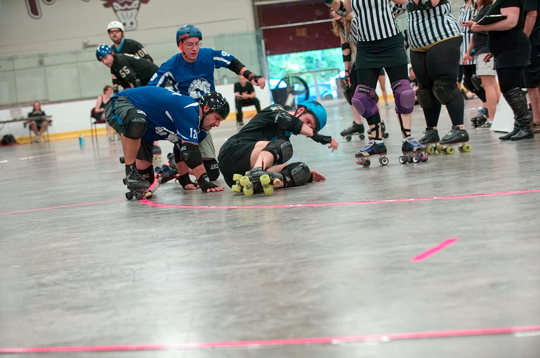 ddb 20130817 010-293