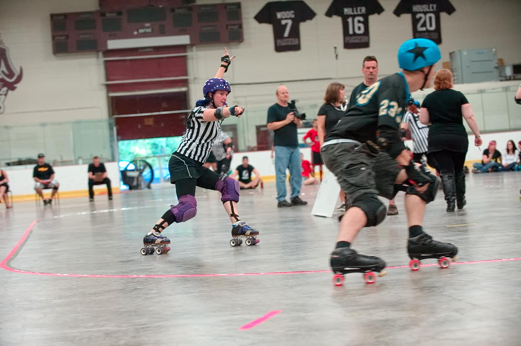 ddb 20130817 010-303