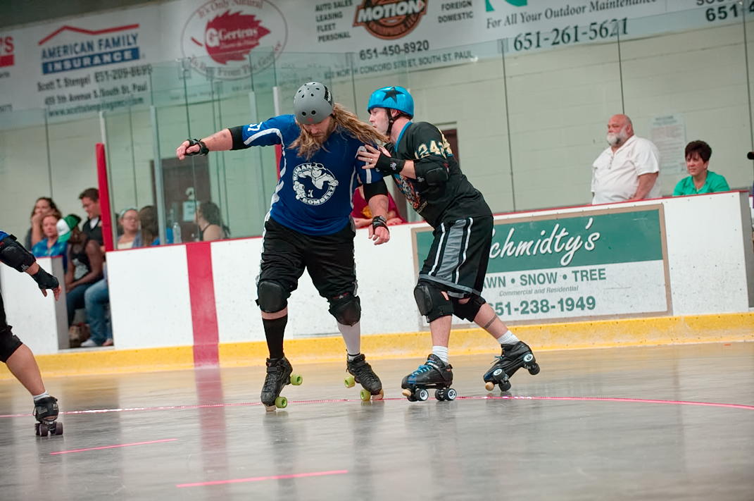 ddb 20130817 010-312