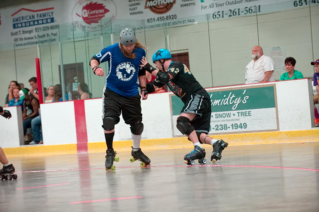 ddb 20130817 010-313