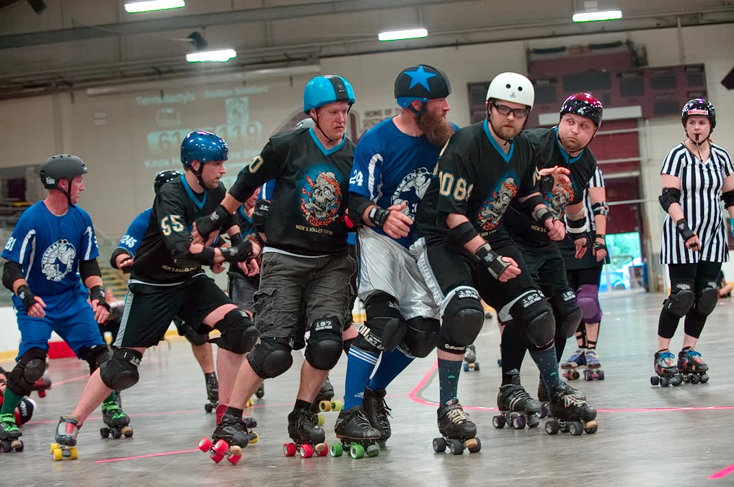 ddb 20130817 010-317