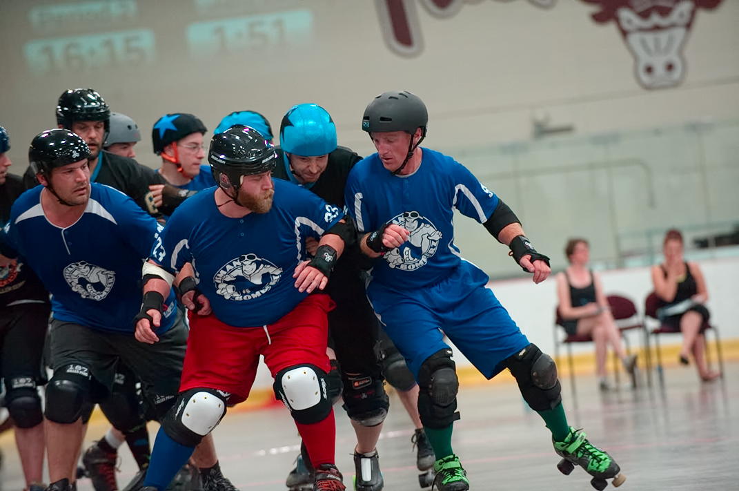 ddb 20130817 010-319