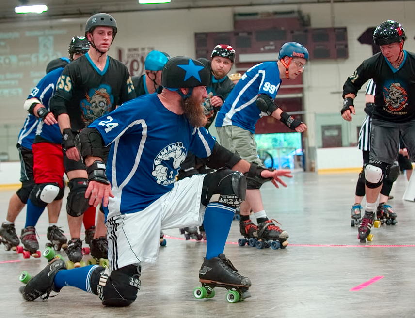 ddb 20130817 010-323