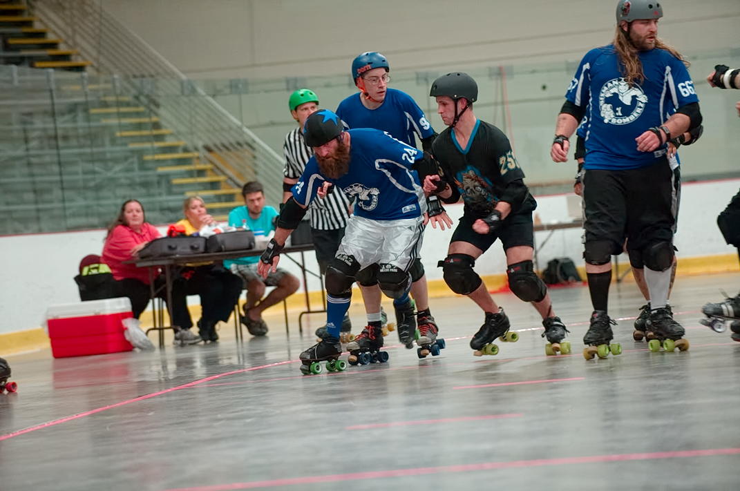 ddb 20130817 010-326