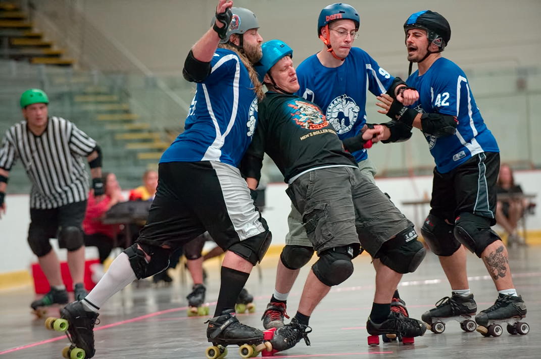 ddb 20130817 010-331