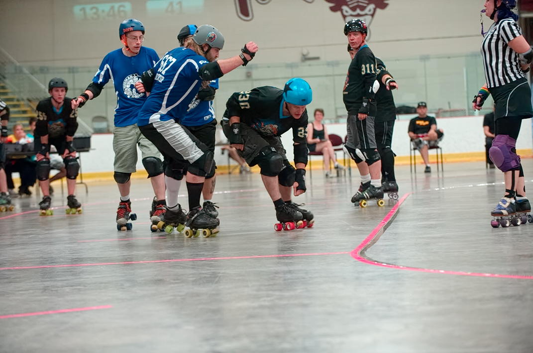 ddb 20130817 010-333